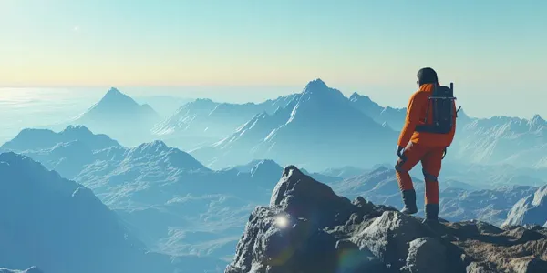 ​Hier sind die perfekten Produkte. Entdecken Sie Ihre Lieblingsartikel und bringen Sie Freude in Ihren Alltag.​